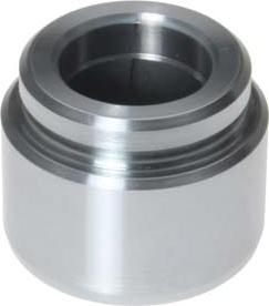 Brembo F PI 093 - Pistone, Pinza freno www.autoricambi360.it