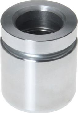 Brembo F PI 044 - Pistone, Pinza freno www.autoricambi360.it