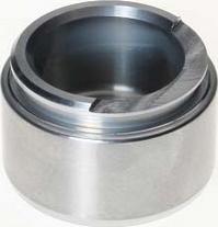 Brembo F PI 054 - Pistone, Pinza freno www.autoricambi360.it