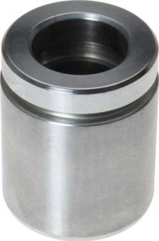 Brembo F PI 055 - Pistone, Pinza freno www.autoricambi360.it