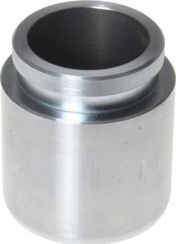 Brembo F PI 068 - Pistone, Pinza freno www.autoricambi360.it