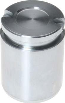 Brembo F PI 001 - Pistone, Pinza freno www.autoricambi360.it