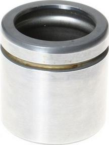 Brembo F PI 002 - Pistone, Pinza freno www.autoricambi360.it