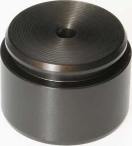 Brembo F PI 012 - Pistone, Pinza freno www.autoricambi360.it