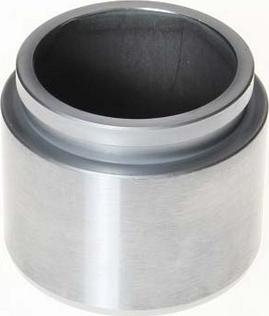 Brembo F PI 084 - Pistone, Pinza freno www.autoricambi360.it