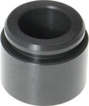Brembo F PI 085 - Pistone, Pinza freno www.autoricambi360.it