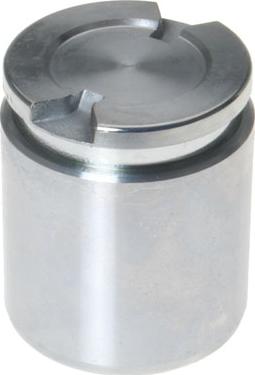 Brembo F PI 088 - Pistone, Pinza freno www.autoricambi360.it