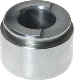 Brembo F PI 033 - Pistone, Pinza freno www.autoricambi360.it