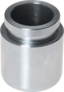 Brembo F PI 032 - Pistone, Pinza freno www.autoricambi360.it