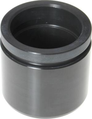Brembo F PI 037 - Pistone, Pinza freno www.autoricambi360.it