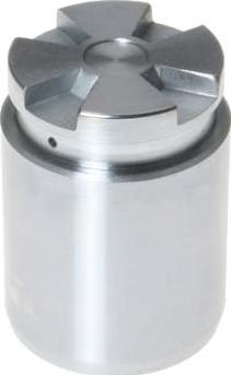Brembo F PI 025 - Pistone, Pinza freno www.autoricambi360.it