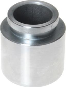 Brembo F PI 028 - Pistone, Pinza freno www.autoricambi360.it