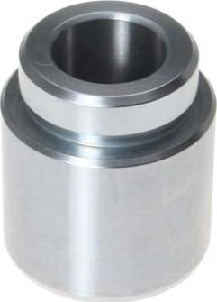 Brembo F PI 023 - Pistone, Pinza freno www.autoricambi360.it
