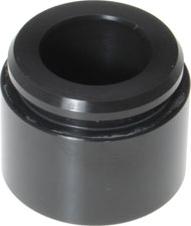 Brembo F PI 074 - Pistone, Pinza freno www.autoricambi360.it