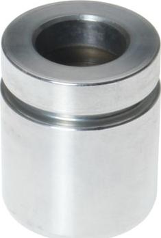 Brembo F PI 070 - Pistone, Pinza freno www.autoricambi360.it