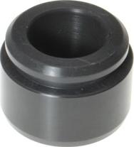 Brembo F PI 072 - Pistone, Pinza freno www.autoricambi360.it