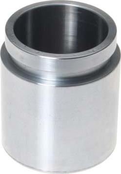 Brembo F PI 077 - Pistone, Pinza freno www.autoricambi360.it