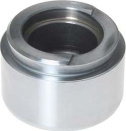 Brembo F PI 148 - Pistone, Pinza freno www.autoricambi360.it