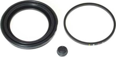 Brembo F SP 099 - Guarnizione, Pistoncino pinza freno www.autoricambi360.it