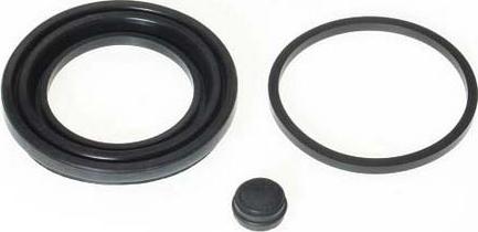 Brembo F SP 096 - Guarnizione, Pistoncino pinza freno www.autoricambi360.it