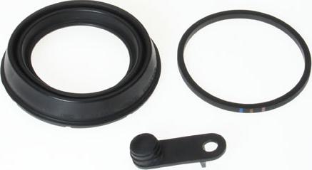 Brembo F SP 098 - Guarnizione, Pistoncino pinza freno www.autoricambi360.it