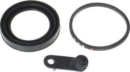 Brembo F SP 047 - Guarnizione, Pistoncino pinza freno www.autoricambi360.it