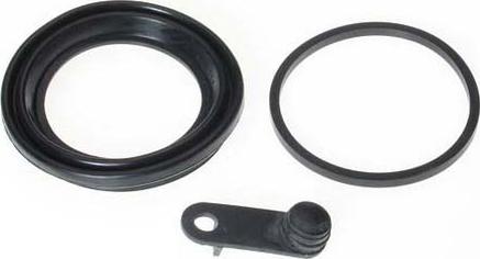 Brembo F SP 052 - Guarnizione, Pistoncino pinza freno www.autoricambi360.it