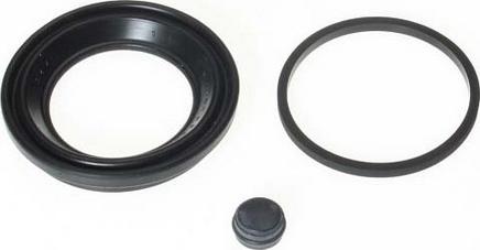 Brembo F SP 065 - Guarnizione, Pistoncino pinza freno www.autoricambi360.it