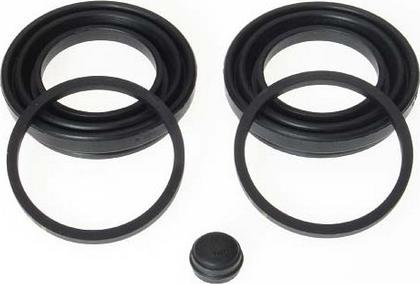 Brembo F SP 061 - Guarnizione, Pistoncino pinza freno www.autoricambi360.it
