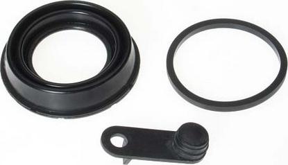 Brembo F SP 007 - Guarnizione, Pistoncino pinza freno www.autoricambi360.it