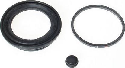 Brembo F SP 013 - Guarnizione, Pistoncino pinza freno www.autoricambi360.it