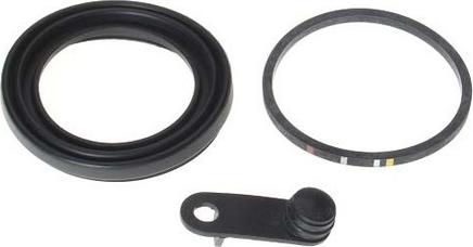 Brembo F SP 012 - Guarnizione, Pistoncino pinza freno www.autoricambi360.it