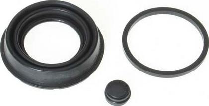 Brembo F SP 085 - Guarnizione, Pistoncino pinza freno www.autoricambi360.it