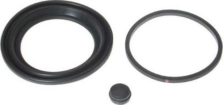 Brembo F SP 036 - Guarnizione, Pistoncino pinza freno www.autoricambi360.it