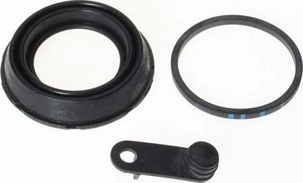 Brembo F SP 074 - Guarnizione, Pistoncino pinza freno www.autoricambi360.it