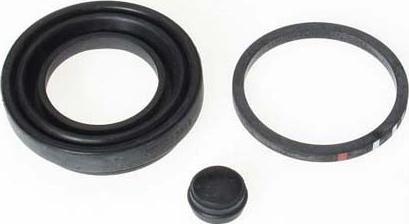 Brembo F SP 073 - Guarnizione, Pistoncino pinza freno www.autoricambi360.it