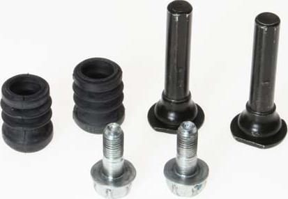 Brembo F SV 042 - Kit manicotti di guida, Pinza freno www.autoricambi360.it