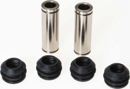 Brembo F SV 055 - Kit manicotti di guida, Pinza freno www.autoricambi360.it
