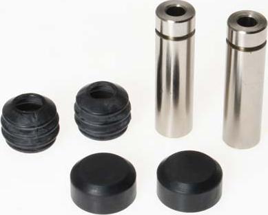 Brembo F SV 050 - Kit manicotti di guida, Pinza freno www.autoricambi360.it