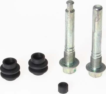 Brembo F SV 009 - Kit manicotti di guida, Pinza freno www.autoricambi360.it