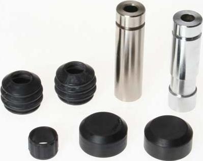 Brembo F SV 004 - Kit manicotti di guida, Pinza freno www.autoricambi360.it