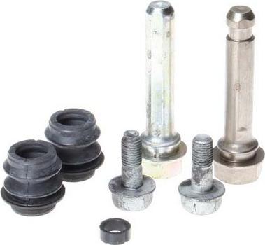 Brembo F SV 035 - Kit manicotti di guida, Pinza freno www.autoricambi360.it