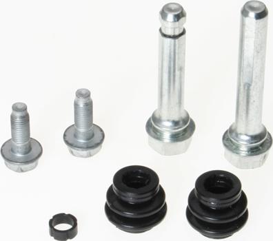 Brembo F SV 030 - Kit manicotti di guida, Pinza freno www.autoricambi360.it