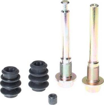 Brembo F SV 038 - Kit manicotti di guida, Pinza freno www.autoricambi360.it