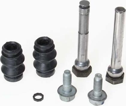 Brembo F SV 020 - Kit manicotti di guida, Pinza freno www.autoricambi360.it