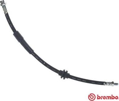 Brembo T 24 149 - Flessibile del freno www.autoricambi360.it