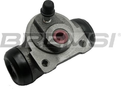 Bremsi BC0020 - Cilindretto freno www.autoricambi360.it