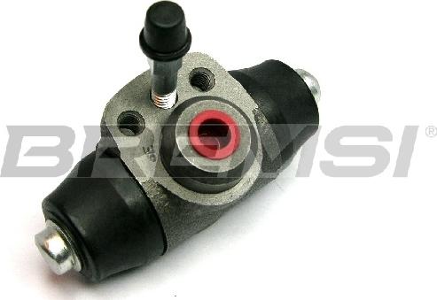 Bremsi BC0107 - Cilindretto freno www.autoricambi360.it