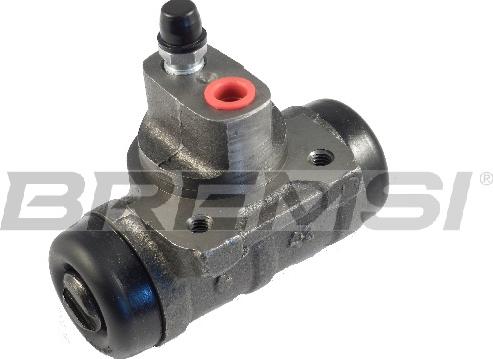 Bremsi BC0325 - Cilindretto freno www.autoricambi360.it