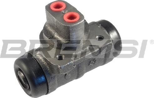 Bremsi BC0326 - Cilindretto freno www.autoricambi360.it